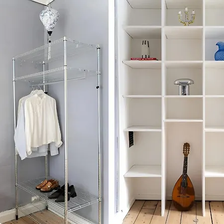 Prime Location - Charming *