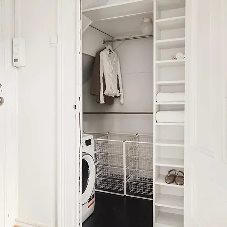Prime Location - Charming * Bergen