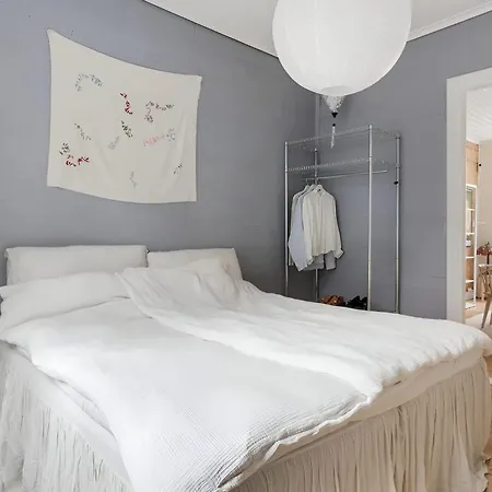 Apartment Prime Location - Charming *